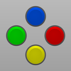 Snes9x EX+ thumbnail