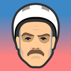 Happy Wheels thumbnail