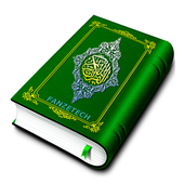 Holy Quran thumbnail