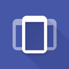 Taskbar thumbnail