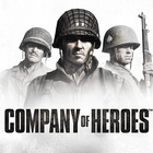 Company of Heroes thumbnail
