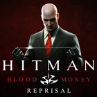 Hitman: Blood Money — Reprisal thumbnail
