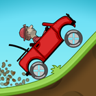 Hill Climb Racing thumbnail