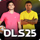 Dream League Soccer 2025 thumbnail