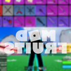 Blox Fruits Mod For Roblx icon