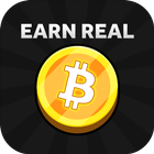 Bitcoin Miner thumbnail