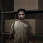 Hapunan Horror Game thumbnail
