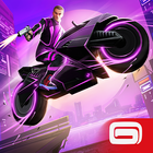 Gangstar Vegas: World of Crime thumbnail