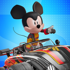 Disney Speedstorm thumbnail