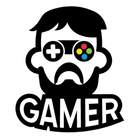 Gamer thumbnail