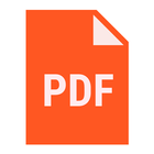 PDF Reader thumbnail