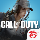 Call of Duty®: Mobile - Garena thumbnail