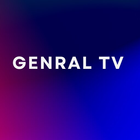 Genral Tv | Video Player thumbnail