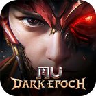 MU: Dark Epoch thumbnail
