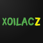 Xoilacz icon