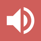 Volume Booster GOODEV thumbnail