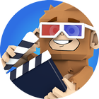 Toontastic 3D thumbnail