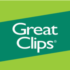 Great Clips icon