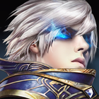 Legacy thumbnail