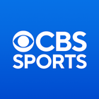 CBS Sports icon