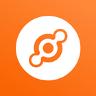 Helium Mobile thumbnail