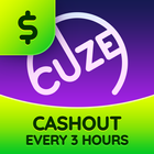 Cuze thumbnail
