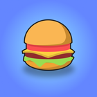 Eatventure thumbnail