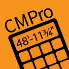 Construction Master Pro Calc thumbnail