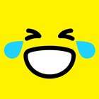 CocoFun thumbnail