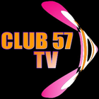 Club57 TV - Movies & LIVE TV thumbnail