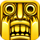Temple Run thumbnail