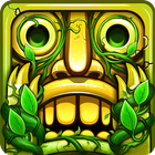 Temple Run 2: Endless Escape thumbnail