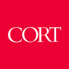 CORT Rewards™ thumbnail