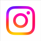 Instagram Lite icon
