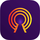 VPN OpenLiner -Safe & Fast VPN thumbnail