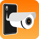 AlfredCamera icon