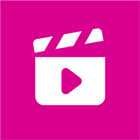 JioCinema thumbnail