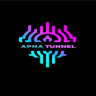 APNA TUNNEL thumbnail