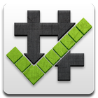 Root Checker thumbnail