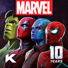 Marvel Contest of Champions thumbnail