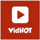 VidHot App thumbnail
