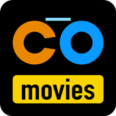 Coto Movies thumbnail