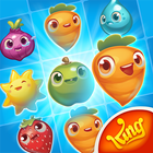 Farm Heroes Saga thumbnail