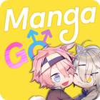 MangaGo thumbnail