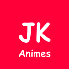 JK Animes thumbnail