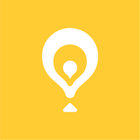 Blended Family Breakthrough icon