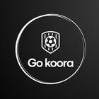 Go koora icon