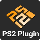 PPSS22 arm64 Plugins thumbnail