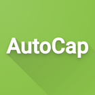 AutoCap thumbnail