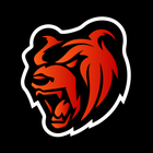 BLACK RUSSIA thumbnail